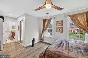 43918 Cheltenham Cir, Ashburn, VA 20147 - Photo 23