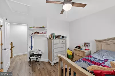 43918 Cheltenham Circle, Ashburn, VA 20147 - Photo 29