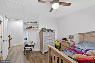 43918 Cheltenham Cir, Ashburn, VA 20147 - Photo 29