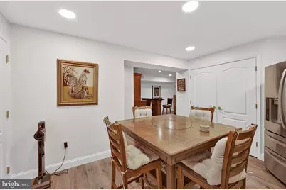 43918 Cheltenham Circle, Ashburn, VA 20147 - Photo 49