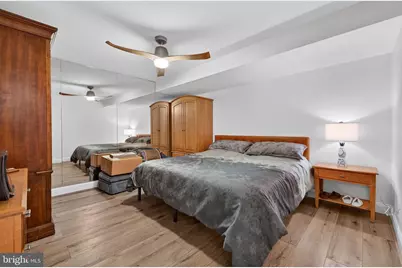 43918 Cheltenham Circle, Ashburn, VA 20147 - Photo 51