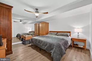 43918 Cheltenham Cir, Ashburn, VA 20147 - Photo 51