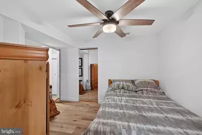 43918 Cheltenham Circle, Ashburn, VA 20147 - Photo 43