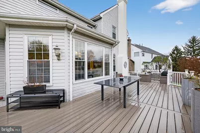 43918 Cheltenham Circle, Ashburn, VA 20147 - Photo 7