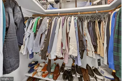 43918 Cheltenham Circle, Ashburn, VA 20147 - Photo 39