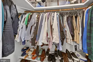 43918 Cheltenham Cir, Ashburn, VA 20147 - Photo 39