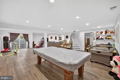 43918 Cheltenham Circle, Ashburn, VA 20147 - Photo 41