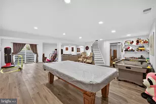 43918 Cheltenham Cir, Ashburn, VA 20147 - Photo 41