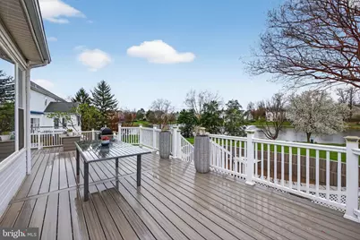 43918 Cheltenham Circle, Ashburn, VA 20147 - Photo 5