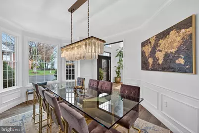 43918 Cheltenham Circle, Ashburn, VA 20147 - Photo 11