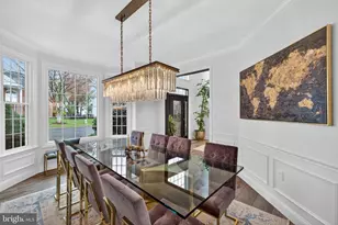 43918 Cheltenham Cir, Ashburn, VA 20147 - Photo 11