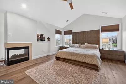 43918 Cheltenham Circle, Ashburn, VA 20147 - Photo 31