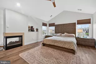 43918 Cheltenham Cir, Ashburn, VA 20147 - Photo 31