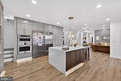 43918 Cheltenham Circle, Ashburn, VA 20147 - Photo 17