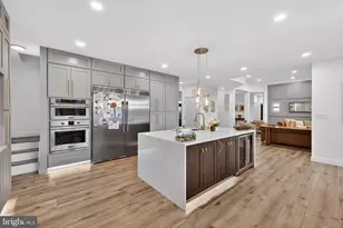 43918 Cheltenham Cir, Ashburn, VA 20147 - Photo 17