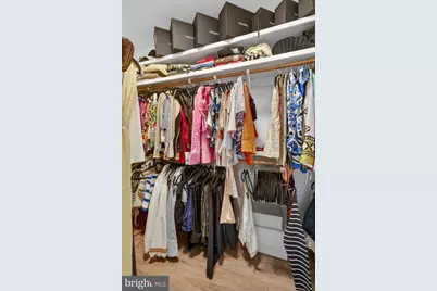 43918 Cheltenham Circle, Ashburn, VA 20147 - Photo 35