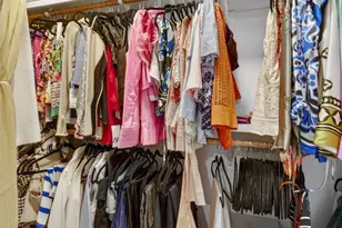 43918 Cheltenham Cir, Ashburn, VA 20147 - Photo 35