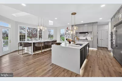 43918 Cheltenham Circle, Ashburn, VA 20147 - Photo 15