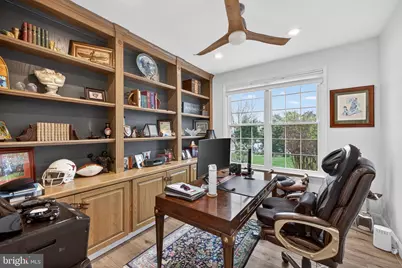 43918 Cheltenham Circle, Ashburn, VA 20147 - Photo 19