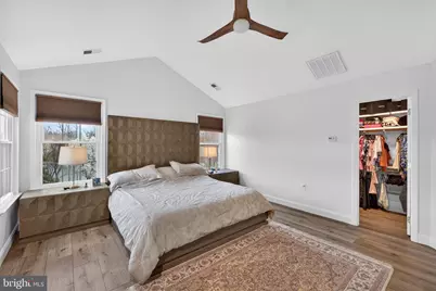 43918 Cheltenham Circle, Ashburn, VA 20147 - Photo 33