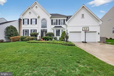 43918 Cheltenham Circle, Ashburn, VA 20147 - Photo 1