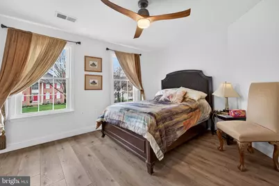 43918 Cheltenham Circle, Ashburn, VA 20147 - Photo 21