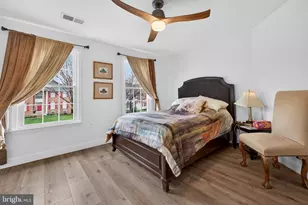 43918 Cheltenham Cir, Ashburn, VA 20147 - Photo 21