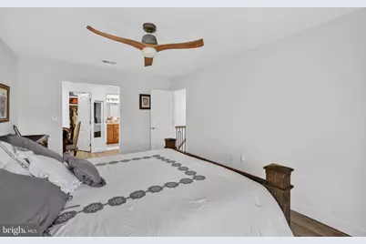 43918 Cheltenham Circle, Ashburn, VA 20147 - Photo 27