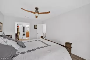 43918 Cheltenham Cir, Ashburn, VA 20147 - Photo 27