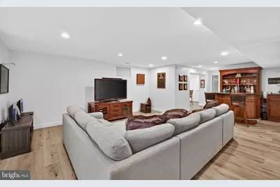 43918 Cheltenham Circle, Ashburn, VA 20147 - Photo 45