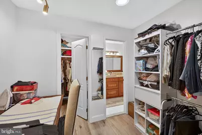 43918 Cheltenham Circle, Ashburn, VA 20147 - Photo 25