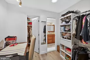 43918 Cheltenham Cir, Ashburn, VA 20147 - Photo 25