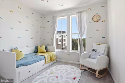 920 California Drive NE, Leesburg, VA 20176 - Photo 29