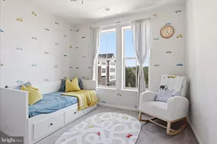 920 California Dr NE, Leesburg, VA 20176 - Photo 29