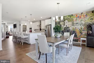 920 California Dr NE, Leesburg, VA 20176 - Photo 19