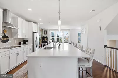 920 California Drive NE, Leesburg, VA 20176 - Photo 13