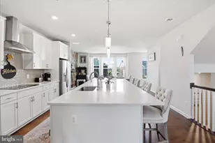 920 California Dr NE, Leesburg, VA 20176 - Photo 13