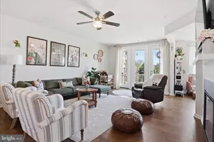 920 California Dr NE, Leesburg, VA 20176 - Photo 7