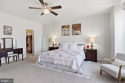 920 California Drive NE, Leesburg, VA 20176 - Photo 23