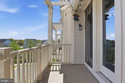 920 California Drive NE, Leesburg, VA 20176 - Photo 33