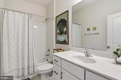 920 California Drive NE, Leesburg, VA 20176 - Photo 31