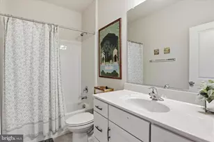 920 California Dr NE, Leesburg, VA 20176 - Photo 31