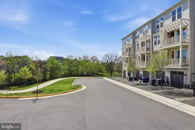 920 California Drive NE, Leesburg, VA 20176 - Photo 35