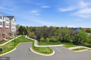 920 California Dr NE, Leesburg, VA 20176 - Photo 37