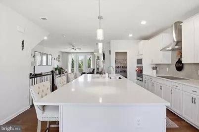 920 California Drive NE, Leesburg, VA 20176 - Photo 15