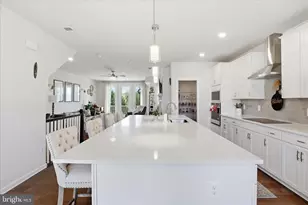 920 California Dr NE, Leesburg, VA 20176 - Photo 15