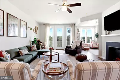 920 California Drive NE, Leesburg, VA 20176 - Photo 5