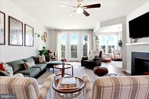 920 California Dr NE, Leesburg, VA 20176 - Photo 5