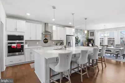 920 California Drive NE, Leesburg, VA 20176 - Photo 11