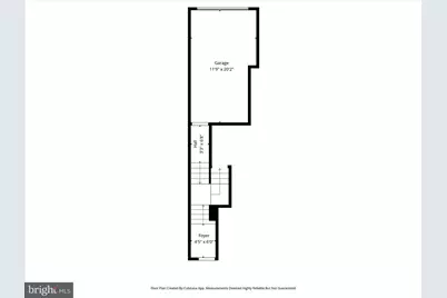 920 California Drive NE, Leesburg, VA 20176 - Photo 41